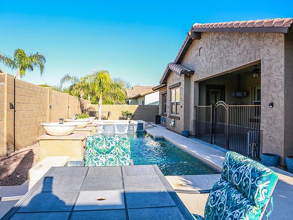 4th image of 12420 W Dove Wing Way