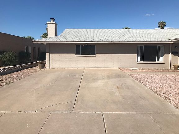 2nd image of 1334 E Hermosa Dr