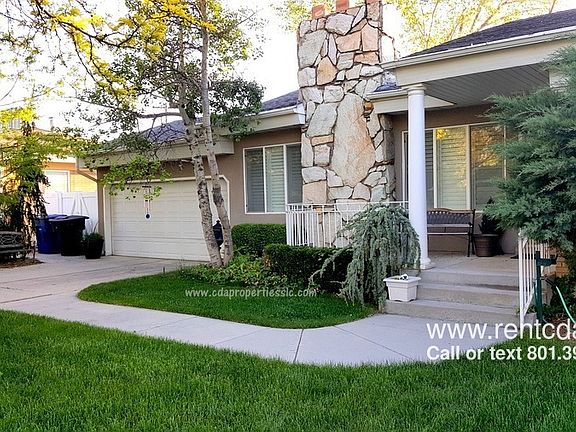 2nd image of 5962 S Fontaine Bleu Dr