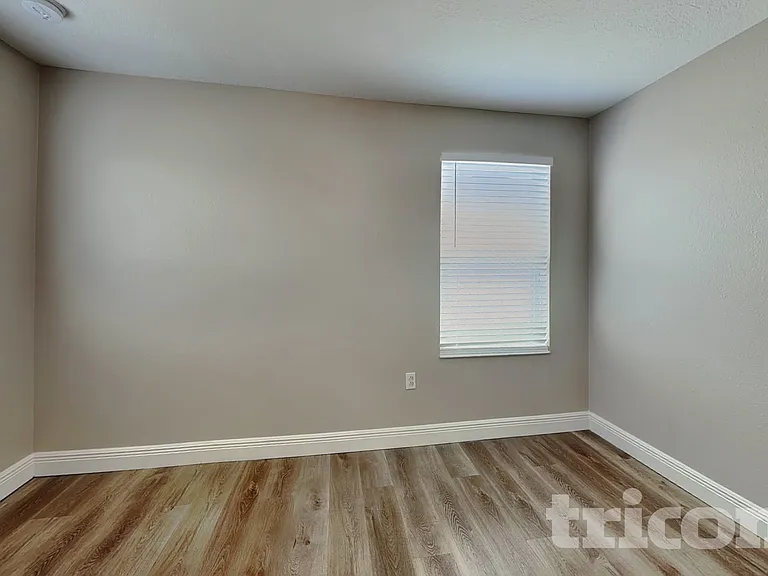 7105 Feather Wood Dr — Photo 12