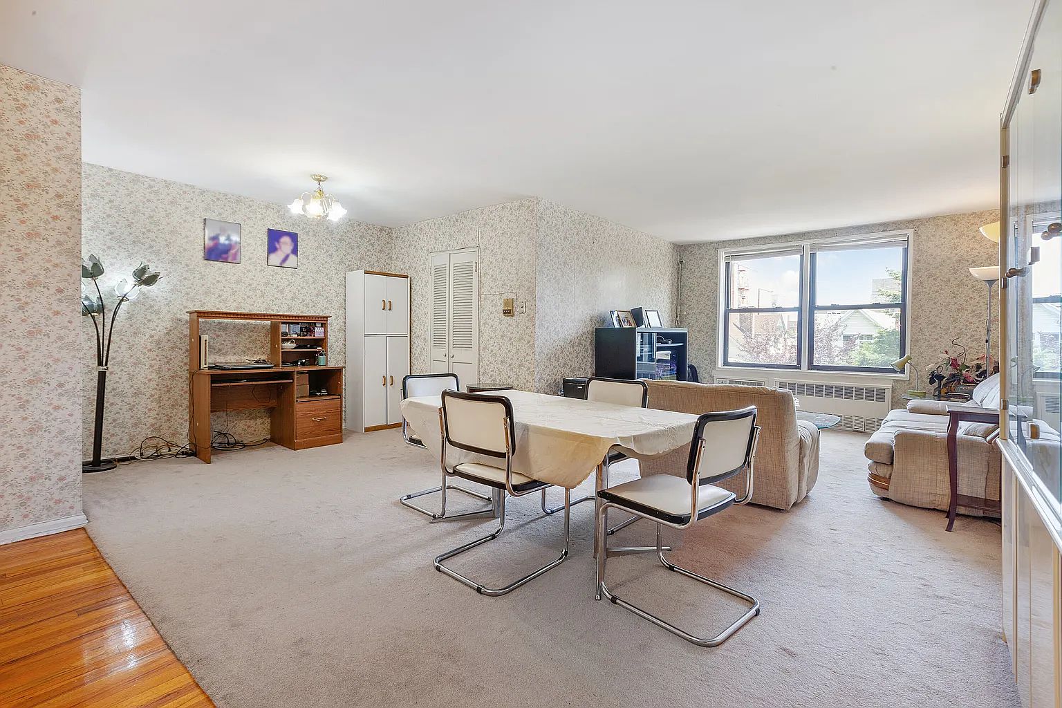 599 E 7th St APT 3A, Brooklyn, NY 11218 | Zillow