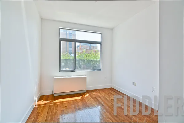 Rented by Fiddler Realty | media 54