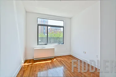 Rented by Fiddler Realty