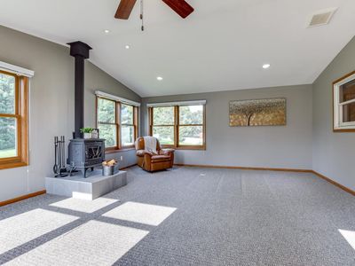 720 West Mohawk Trail, Deforest, WI, 53532