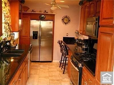 2nd image of 8052 San Huerta Cir
