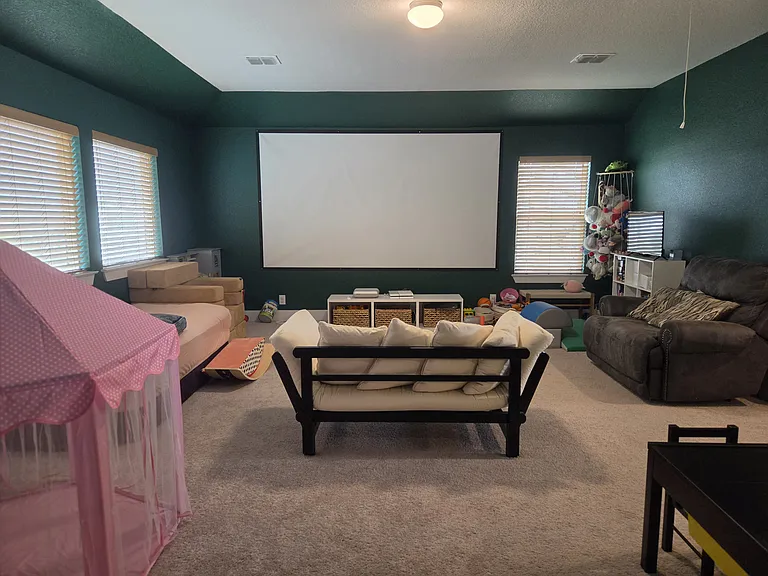 5518 Turkey Ter — Photo 13