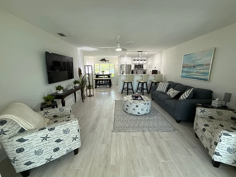 11223 W Bayshore Dr — Photo 8