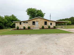 3236 County Road 407, Nemo, TX 76070