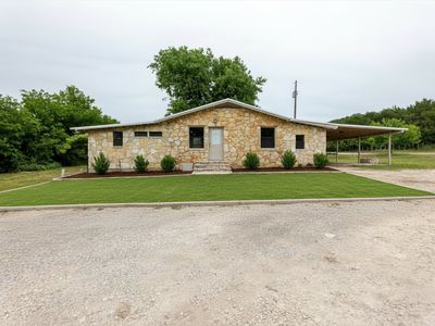 3236 County Road 407, Nemo, TX, 76070