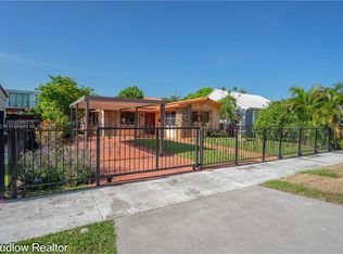 4230 SW 10th St, Miami, FL 33134