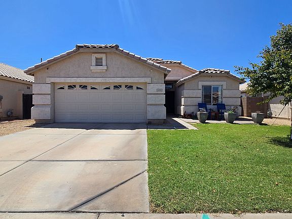 2nd image of 11001 W Almeria Rd