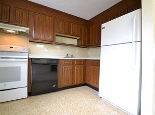 5 General Greene Ave, Natick, MA 01760