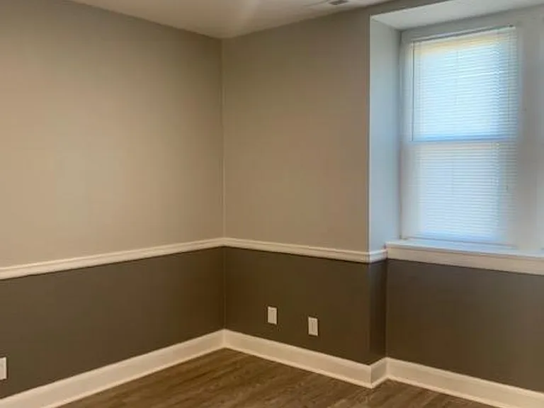 434 Chambers Ave #2 — Photo 21