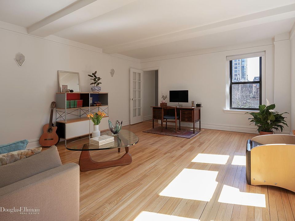 1st image of 319 E 50th St APT 8G