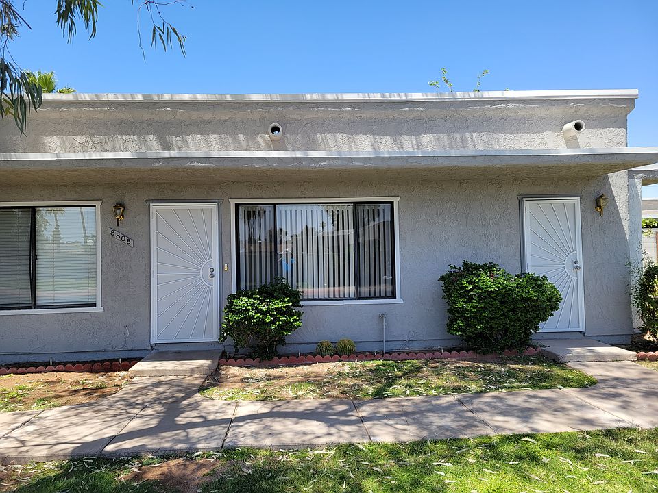 1st image of 8808 N New World Dr