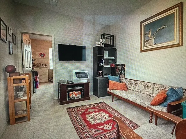 3681 Parkridge Cir #8104 — Photo 14