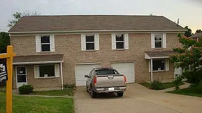 8990 Supreme Ct — Photo 2
