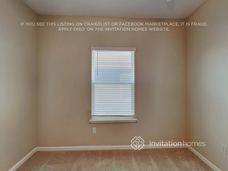 9778 Lovage Ln — Photo 13
