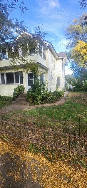 2nd image of 299 Harrison Ave