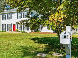 106 Shane Way SE, Mableton, GA 30126