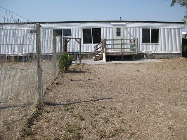 1st image of 86889 Summer Ln
