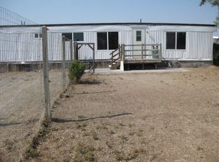 86889 Summer Ln, Christmas Valley, OR 97641