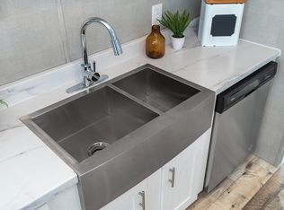 1230 S Pike E LOT 68, Sumter, SC 29153