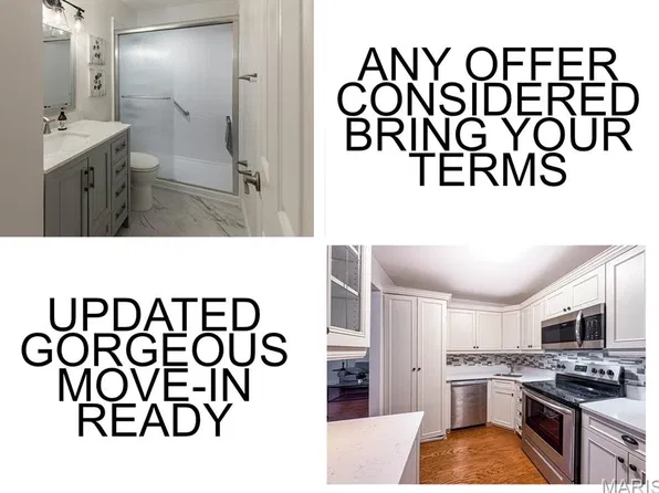 1724 Redbird Cv, Saint Louis, MO 63144