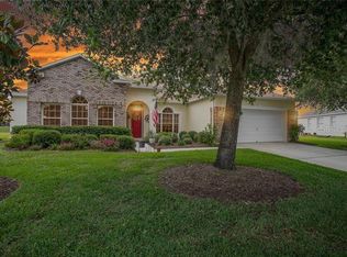 9749 Bennington Chase Dr, Orlando, FL 32829