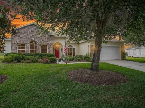 9749 Bennington Chase Dr, Orlando, FL 32829