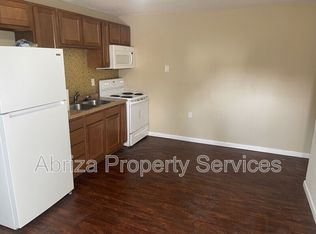 10006 Balboa Dr, Saint Louis, MO