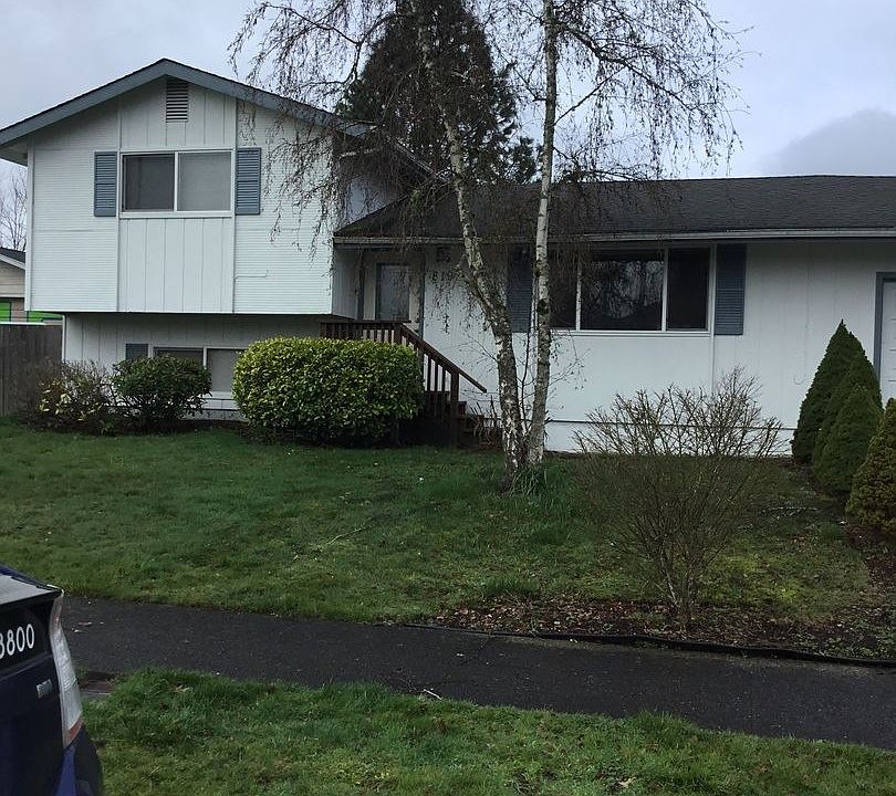 1st image of 819 Wayne Dr