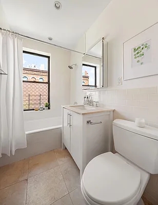 Sold by Compass | media 9