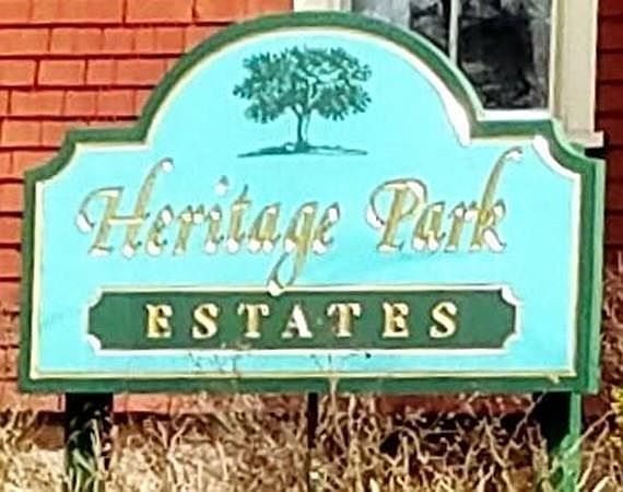 1st image of 187 Heritage Dr #187