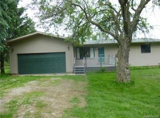 757 Kern Rd, Fowlerville, MI 48836