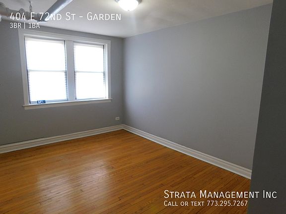5th image of 404 E 72nd St