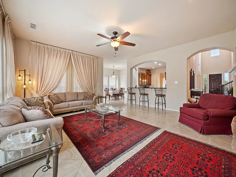 1571 Coastal Dr — Photo 24