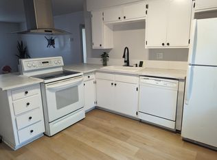 1241 Warner St APT 2, Chico, CA 95926