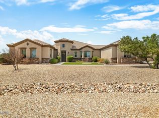 19709 W Clarendon Ave, Buckeye, AZ 85396