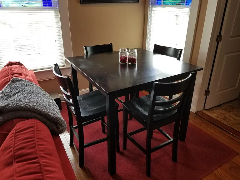 444 Elm Ave SW — Photo 13