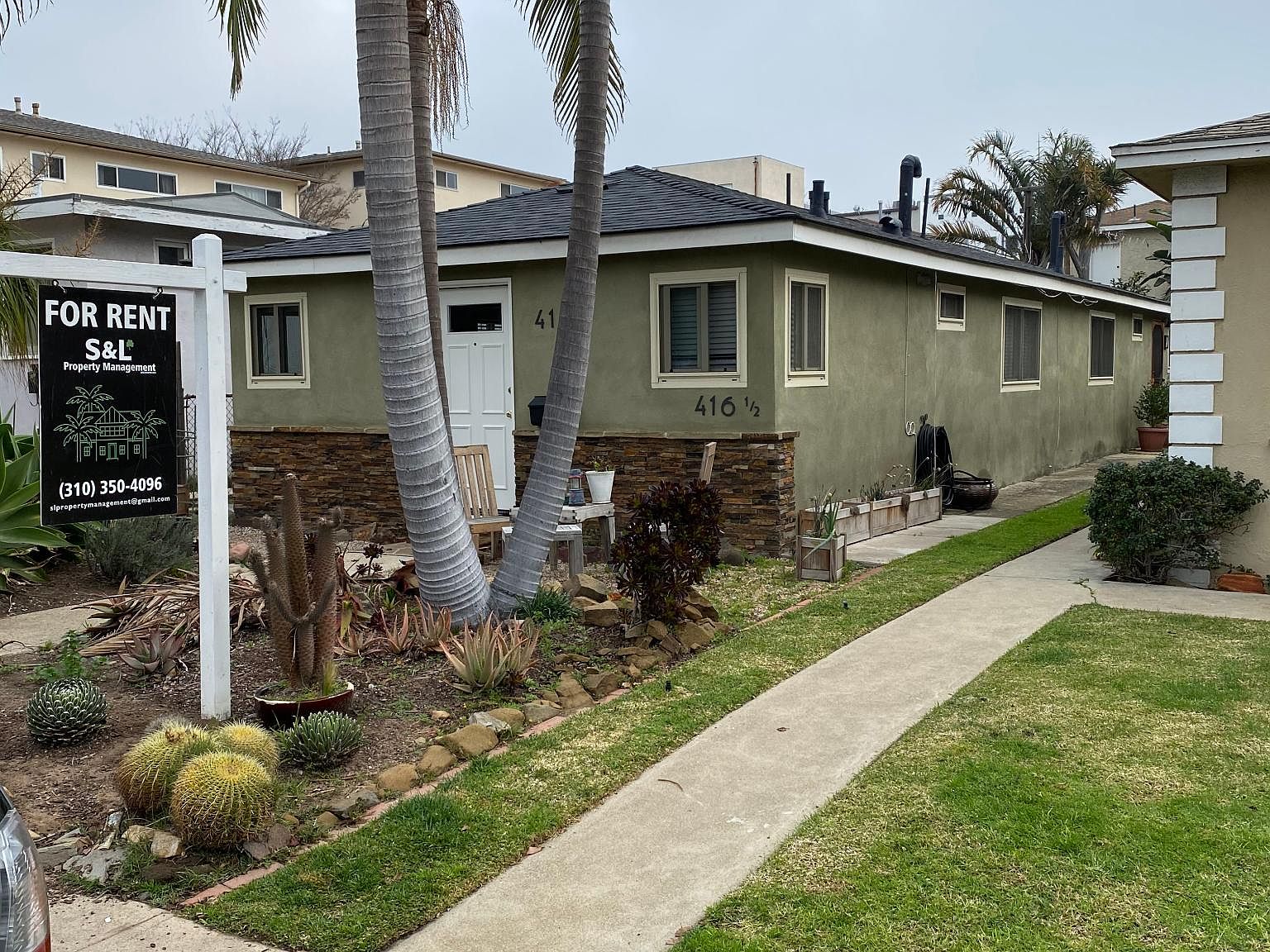 416 1/2 Richmond St, El Segundo, CA 90245 Zillow