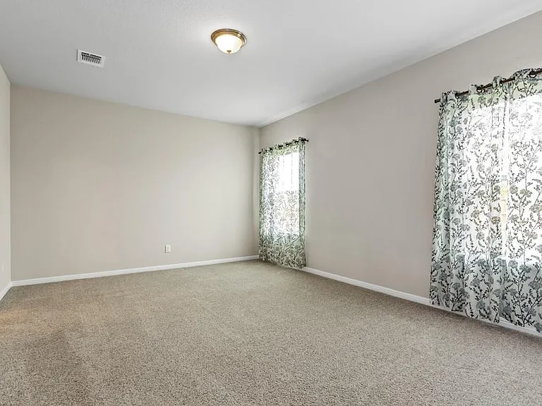2072 Port Ellen Dr — Photo 16