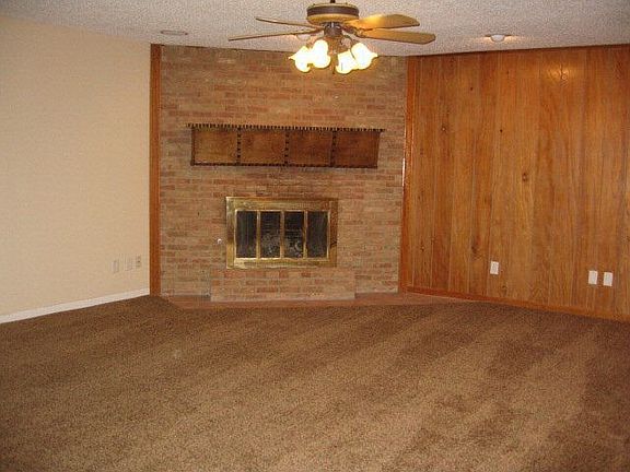 3rd image of 3708 Upland Ave