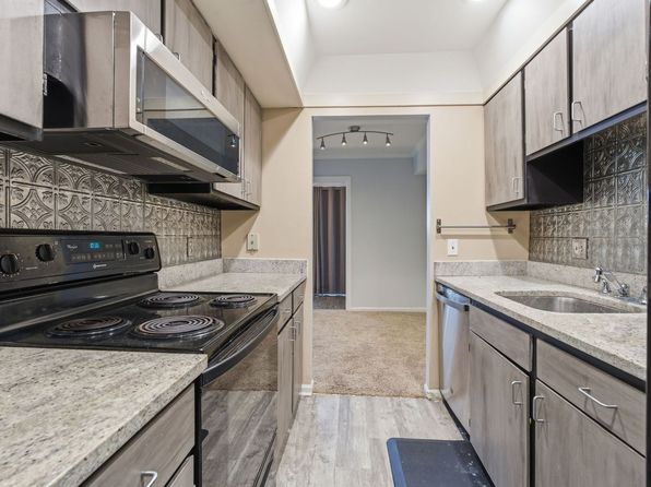 5025 Hillsboro Pike APT 14A