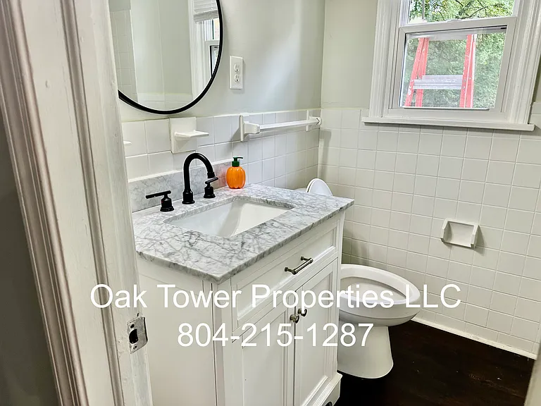 231 Ashcake Rd — Photo 14