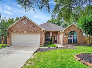1802 Tavish Ln, Conroe, TX 77301