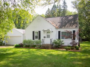 1516 Cherokee St, Kalamazoo, MI 49006