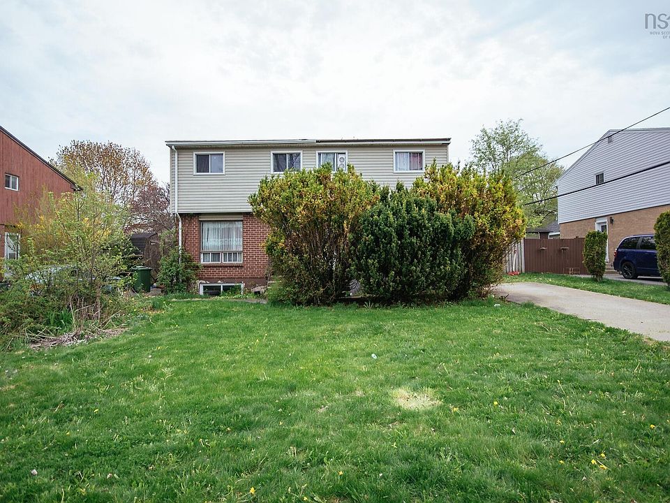 1st image of 37 Armbro Ln