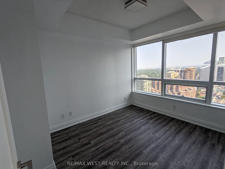 2 Anndale Dr #2803 — Photo 15