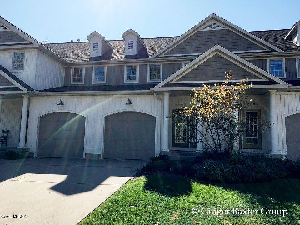 1st image of 4792 Shade Leaf Ln SE #3